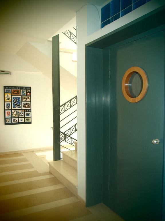 Andromeda Apartments & Studios Hersonissos  Dış mekan fotoğraf